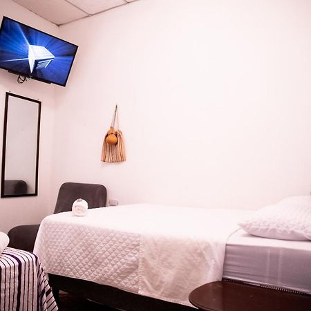 فندق Casa Mama Fanti اسكويبولاز المظهر الخارجي الصورة
