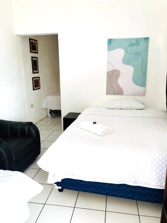 فندق Casa Mama Fanti اسكويبولاز المظهر الخارجي الصورة