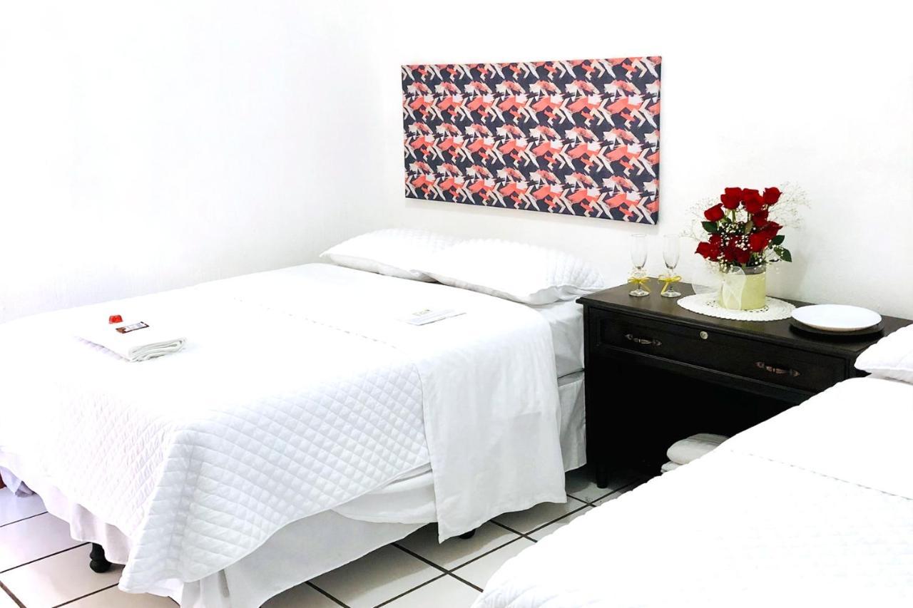 فندق Casa Mama Fanti اسكويبولاز المظهر الخارجي الصورة