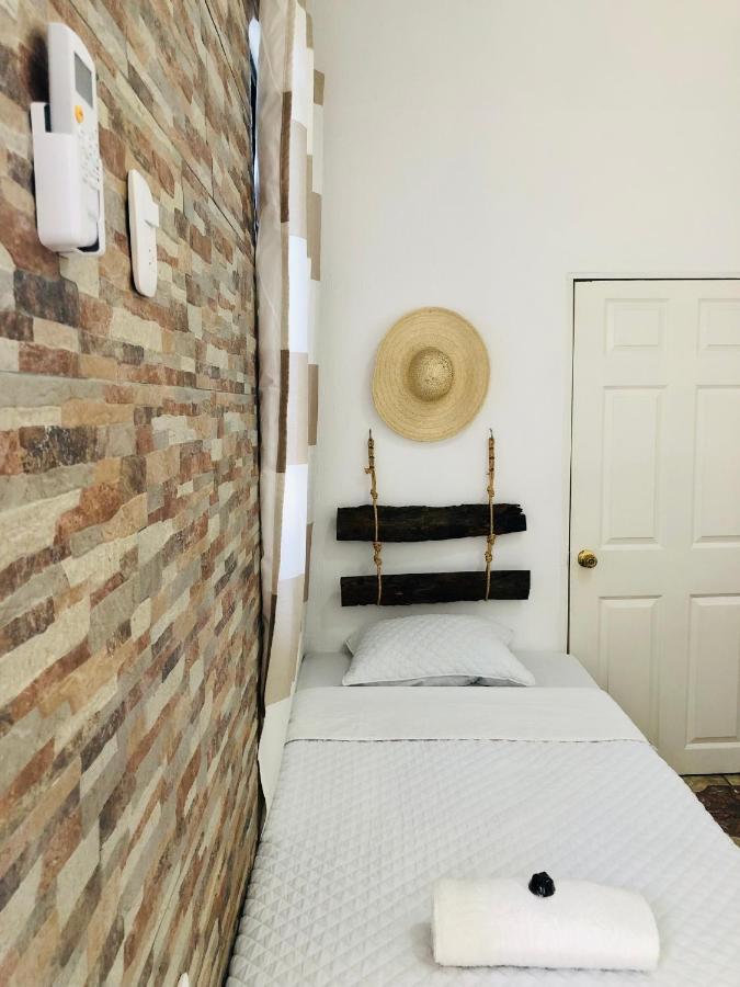 فندق Casa Mama Fanti اسكويبولاز المظهر الخارجي الصورة