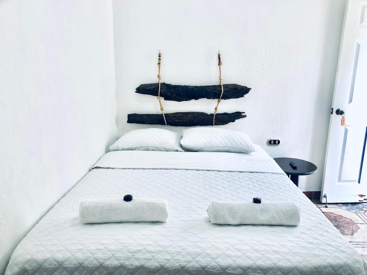 فندق Casa Mama Fanti اسكويبولاز المظهر الخارجي الصورة