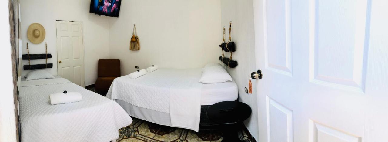 فندق Casa Mama Fanti اسكويبولاز المظهر الخارجي الصورة