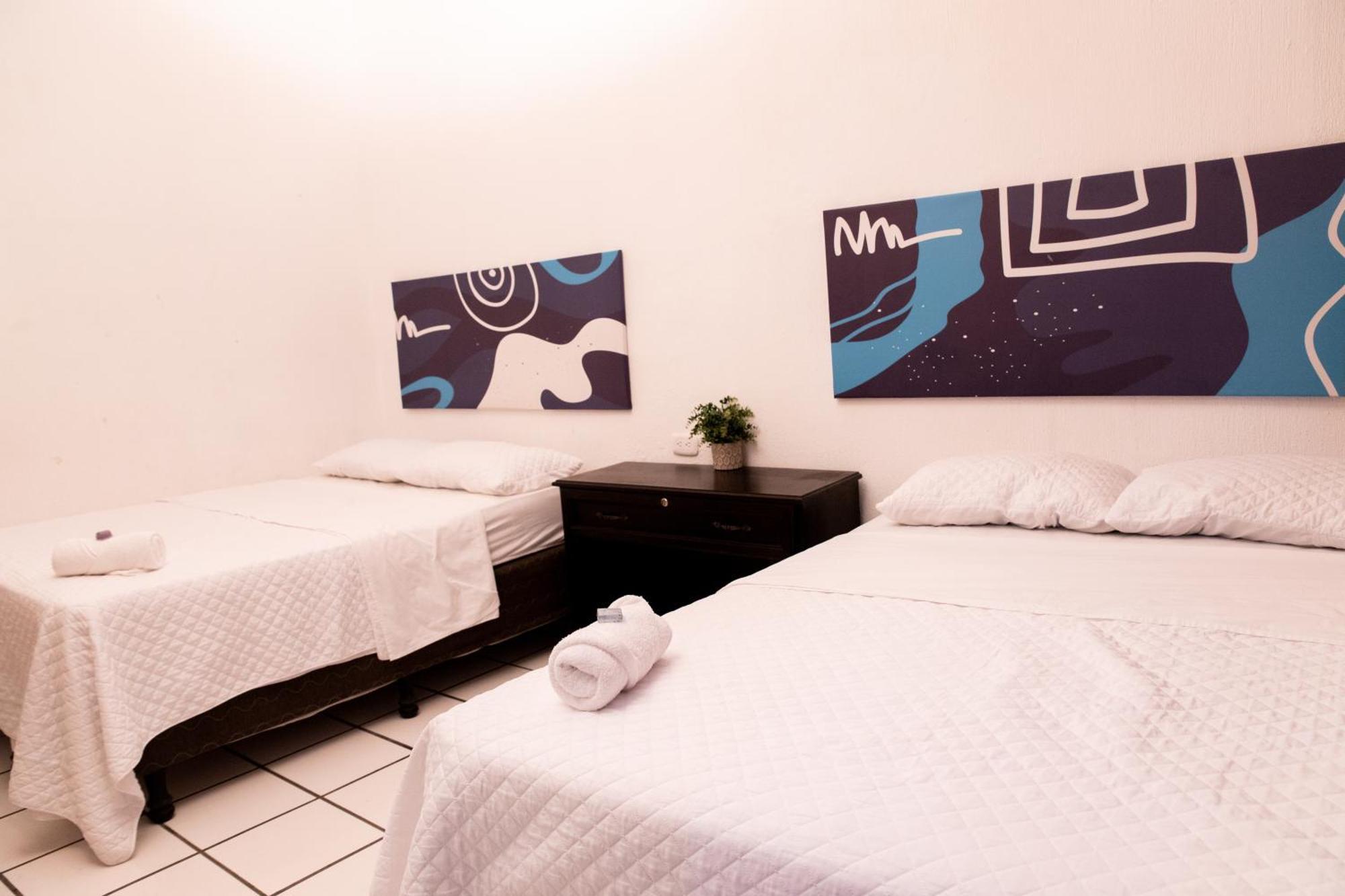 فندق Casa Mama Fanti اسكويبولاز المظهر الخارجي الصورة