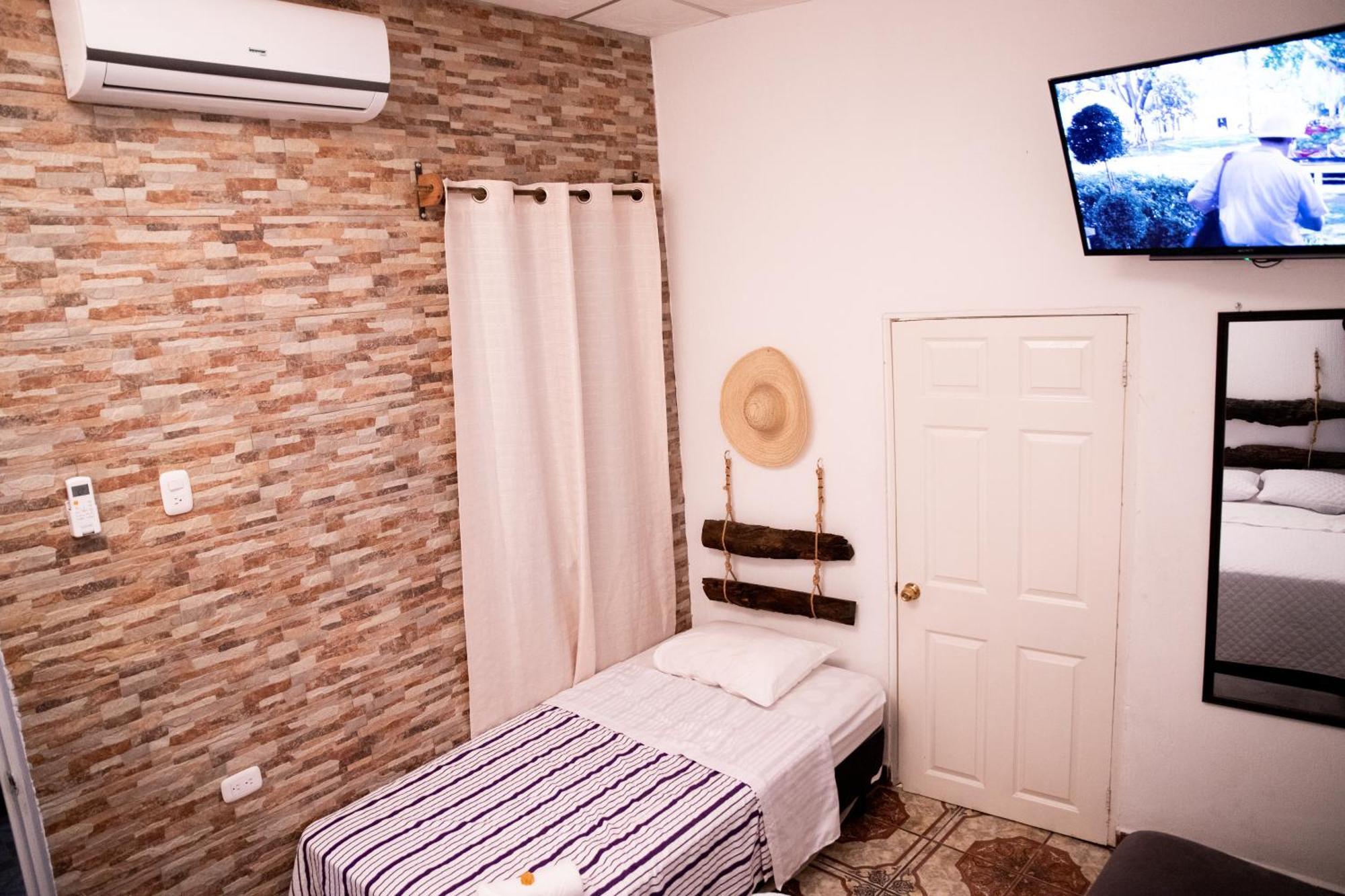 فندق Casa Mama Fanti اسكويبولاز المظهر الخارجي الصورة