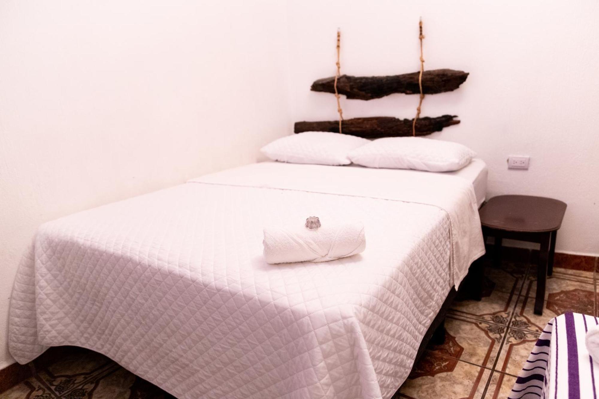 فندق Casa Mama Fanti اسكويبولاز المظهر الخارجي الصورة