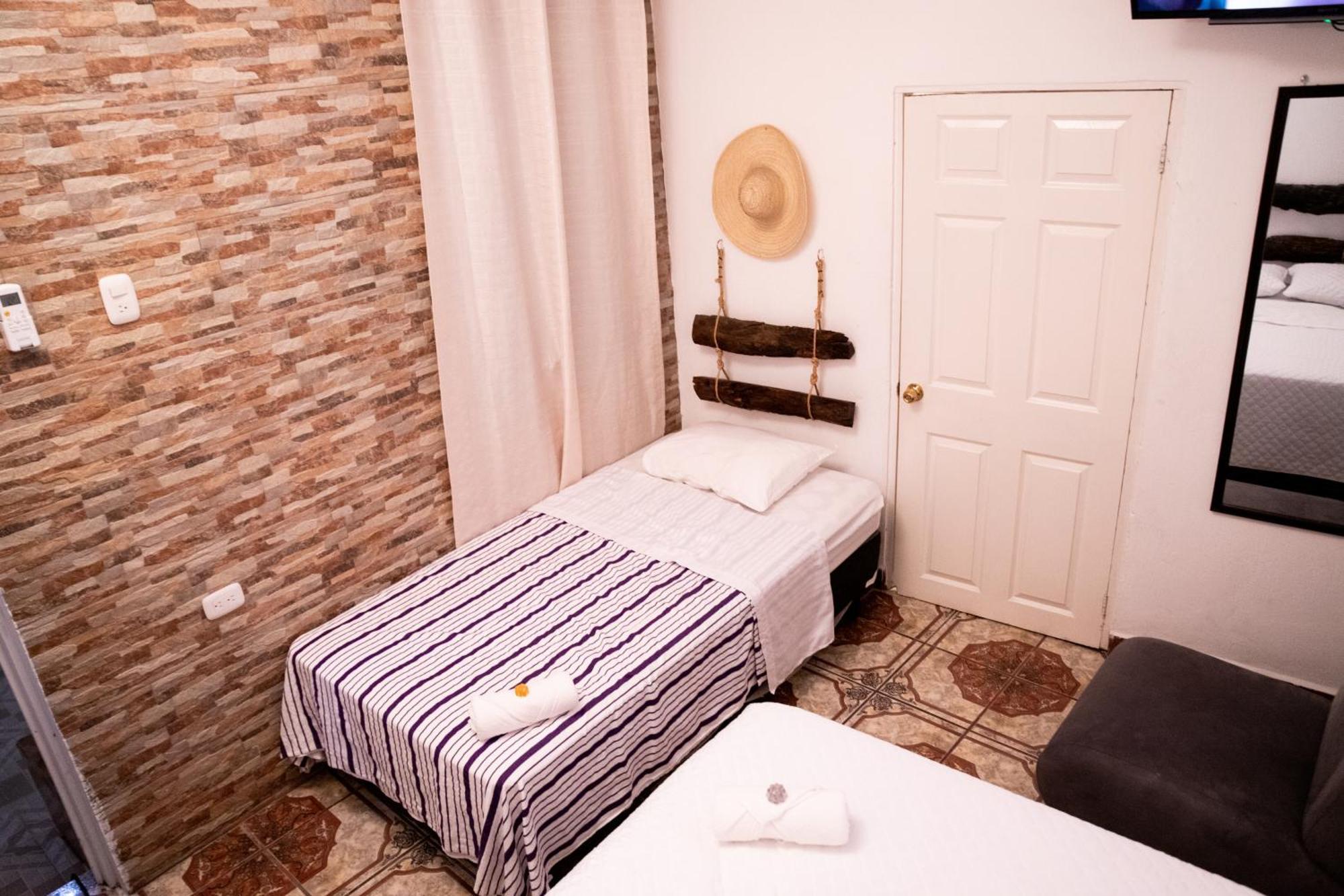 فندق Casa Mama Fanti اسكويبولاز المظهر الخارجي الصورة