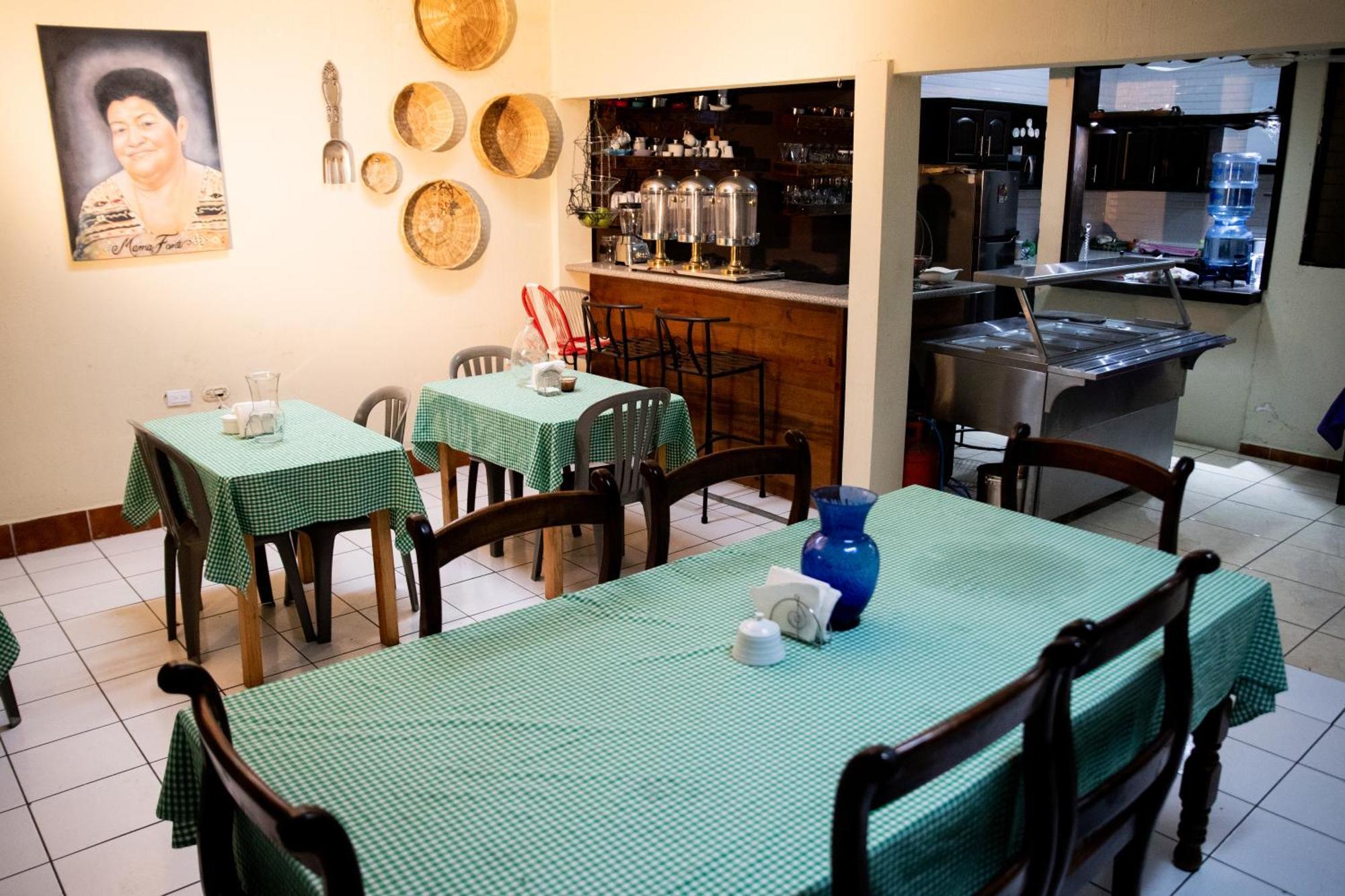 فندق Casa Mama Fanti اسكويبولاز المظهر الخارجي الصورة