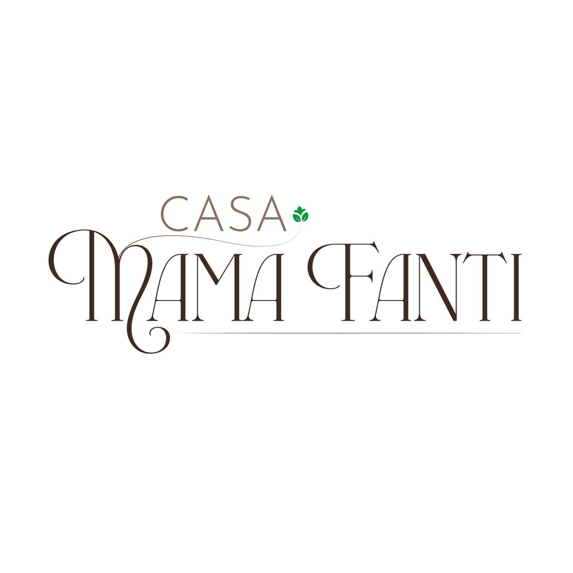 فندق Casa Mama Fanti اسكويبولاز المظهر الخارجي الصورة