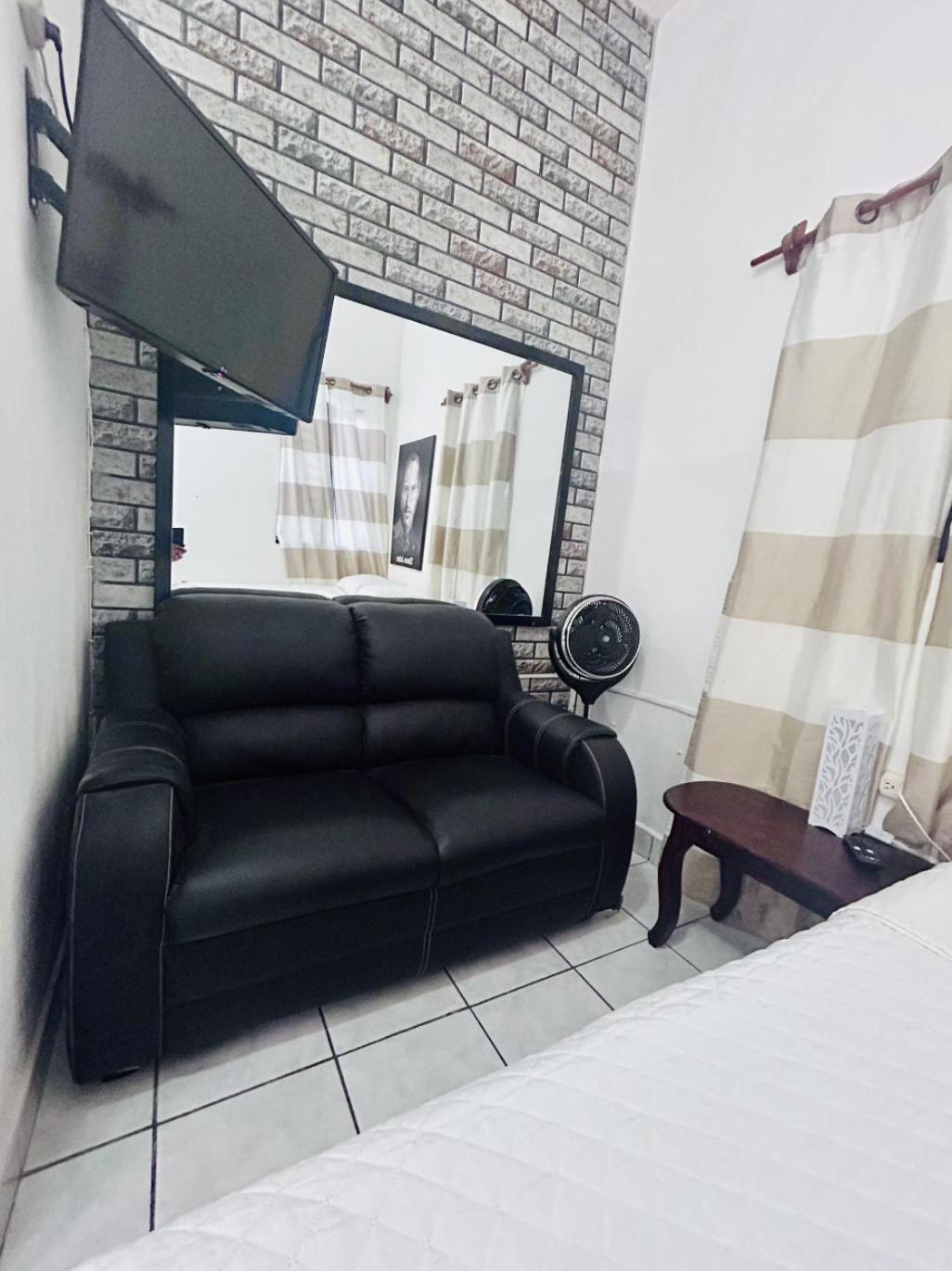 فندق Casa Mama Fanti اسكويبولاز المظهر الخارجي الصورة