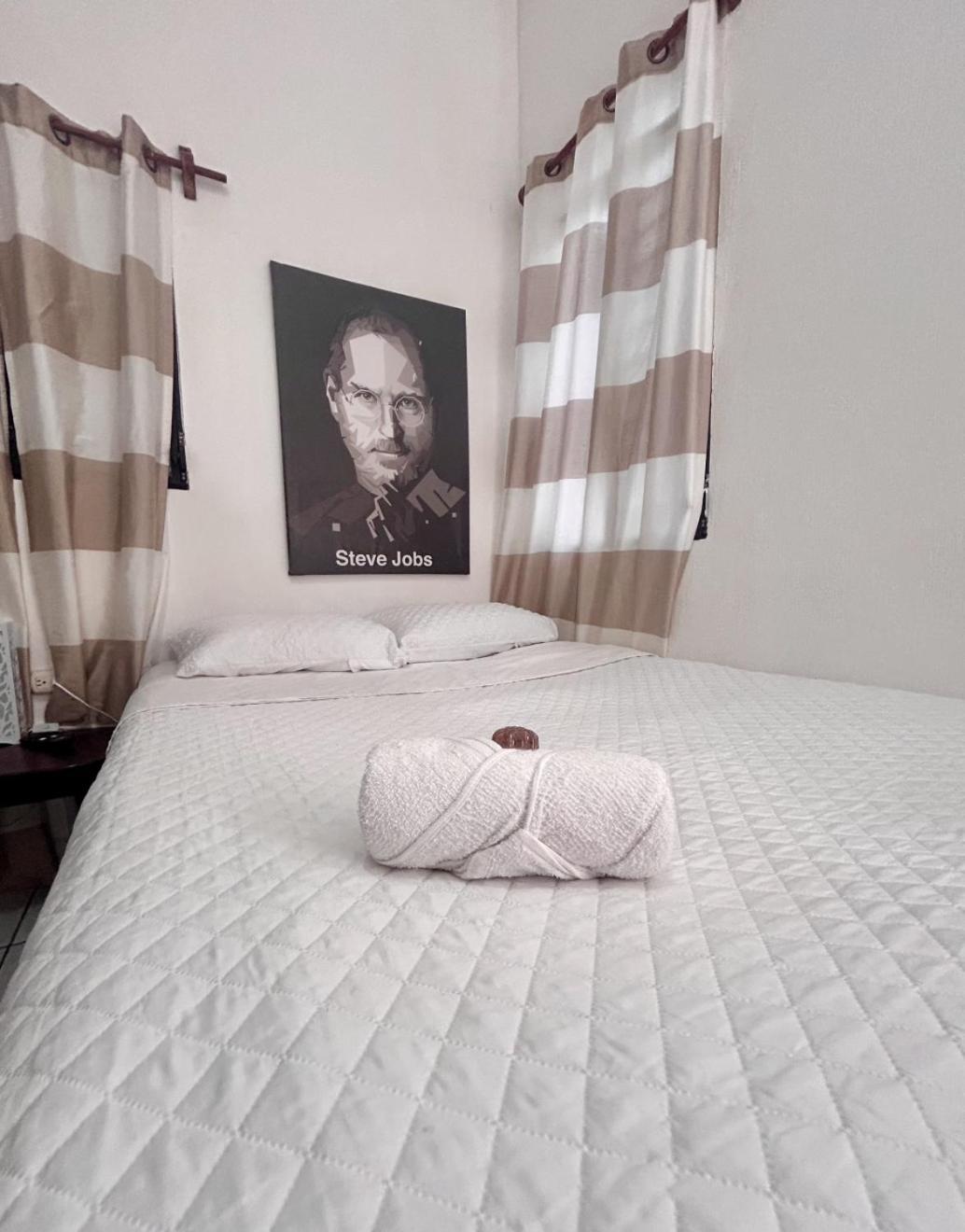فندق Casa Mama Fanti اسكويبولاز المظهر الخارجي الصورة
