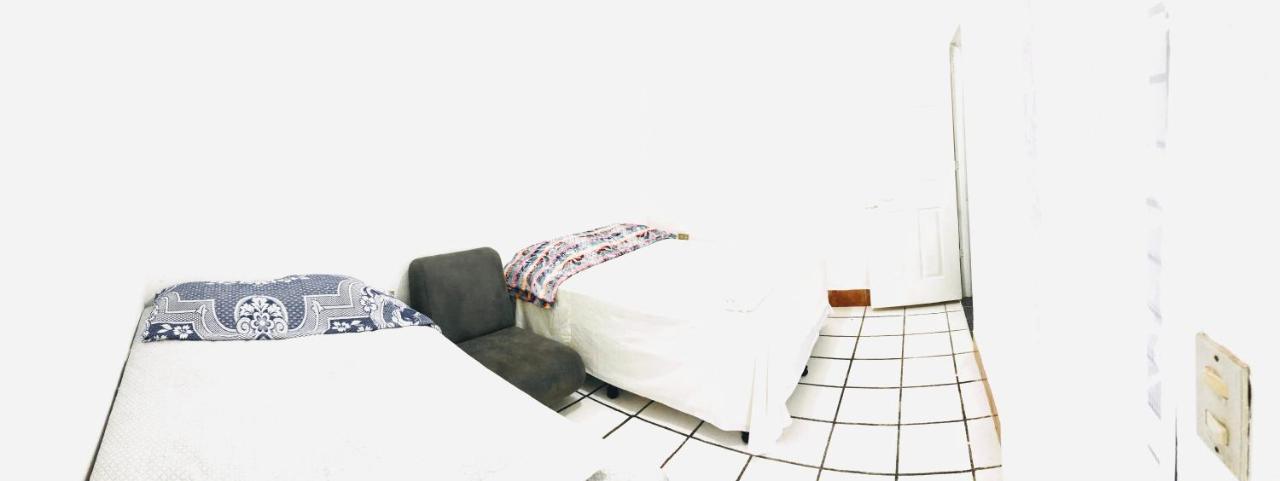 فندق Casa Mama Fanti اسكويبولاز المظهر الخارجي الصورة