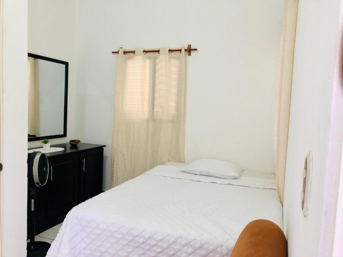 فندق Casa Mama Fanti اسكويبولاز المظهر الخارجي الصورة